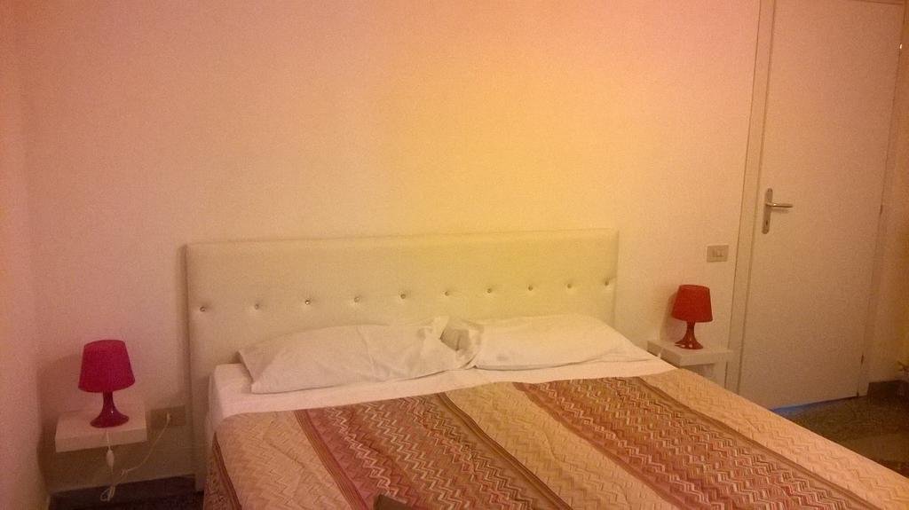 Фото Triumphal Rooms