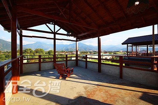 Фото Xin Xiang Shi Cheng