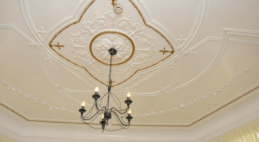 Фото Pensão Londres