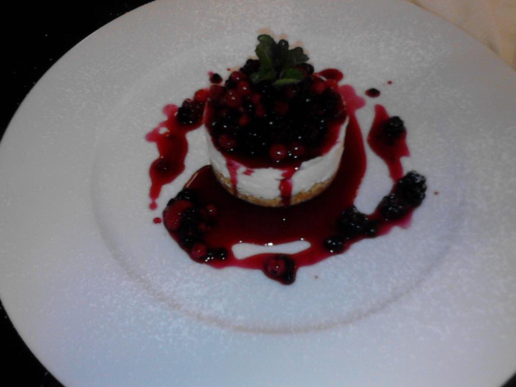 Фото Hotel Magda