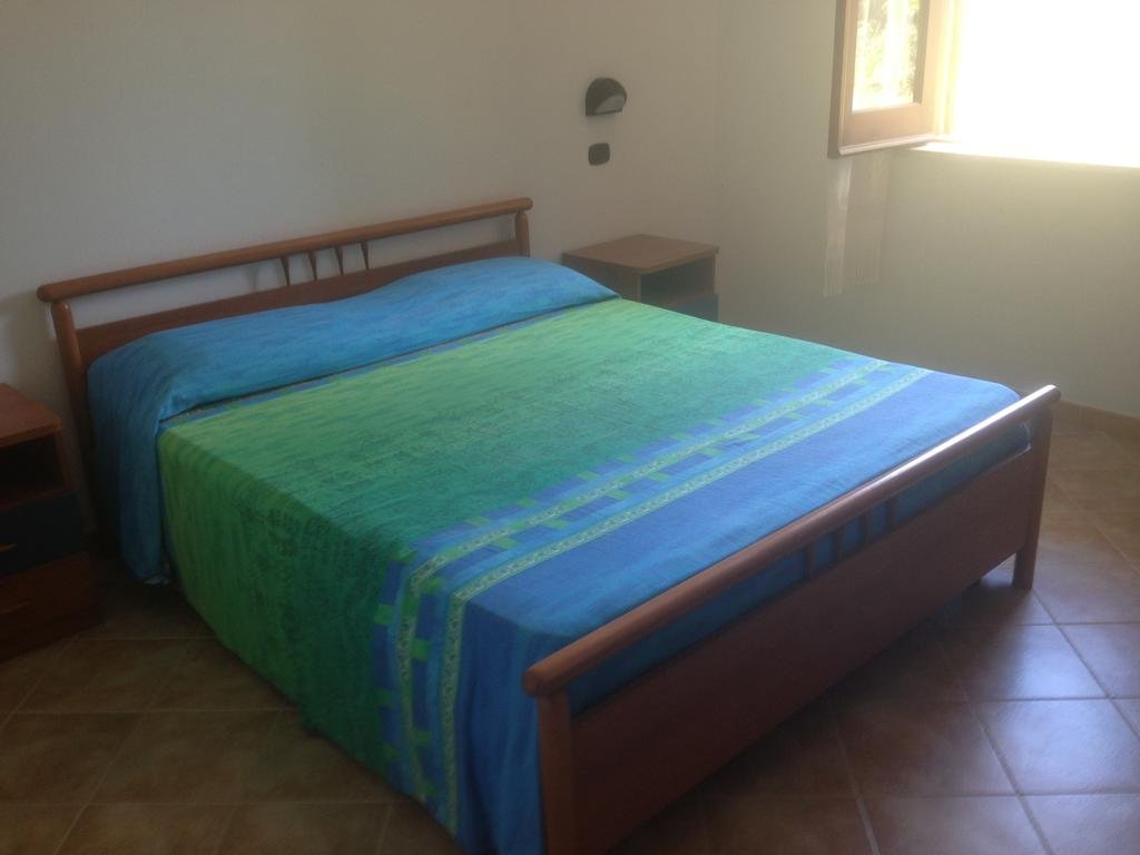 Фото La Fattoria sul Mare