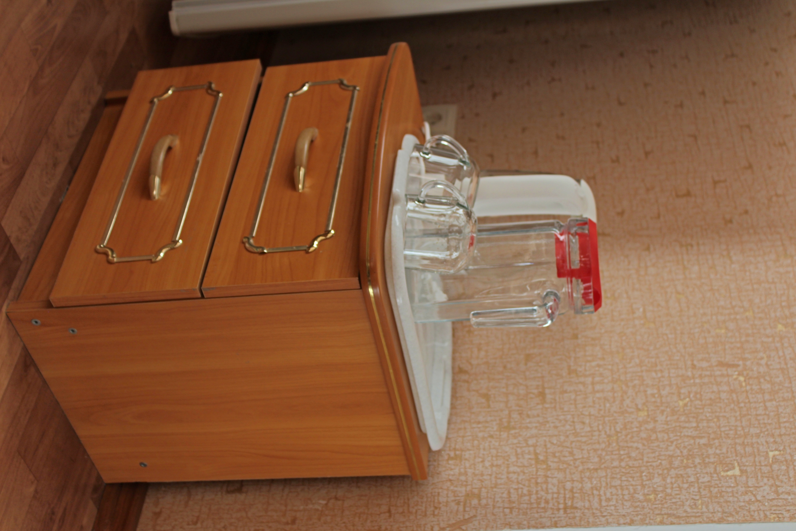 Фото Восход