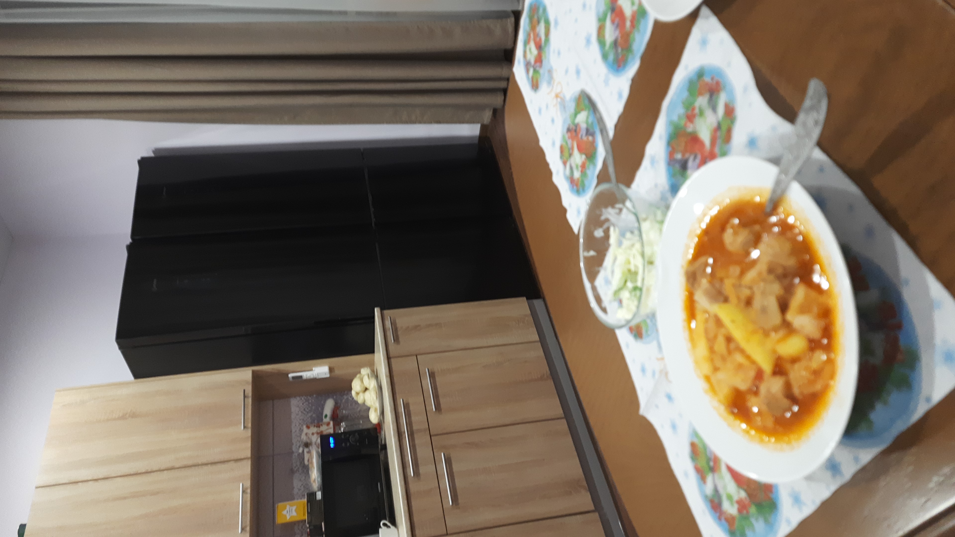 Фото Циркон