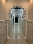 Planeta (Industrialnaya ulitsa, 21с11) ، فندق