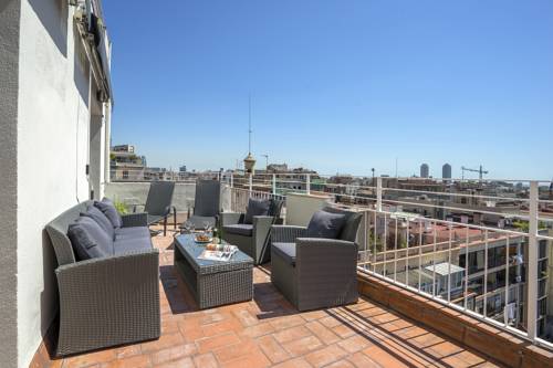 Фото Hotel Granvia