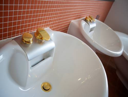 Фото Seaham Hall And Serenity SPA