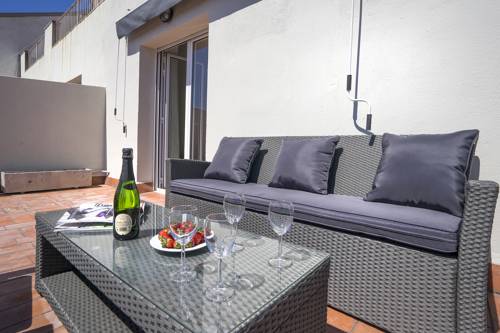 Фото Hotel Granvia