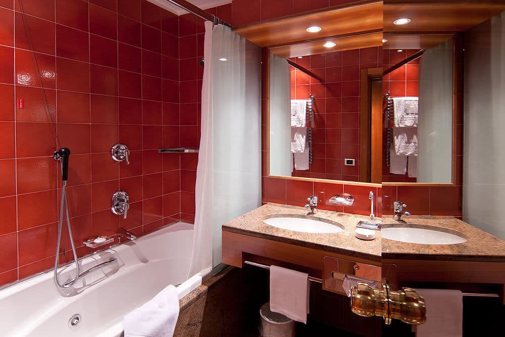 Фото 81768024439