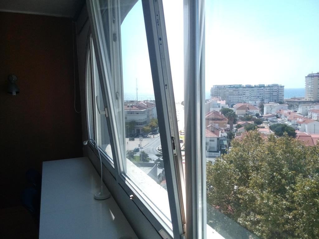 Фото House Caparica