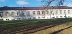Борятинская средняя общеобразовательная школа (selo Boryatino, 34), school
