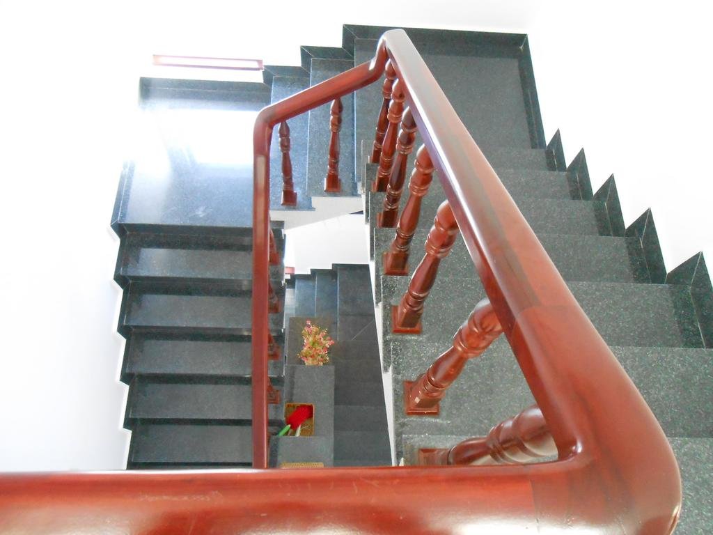 Фото Villa An Ton