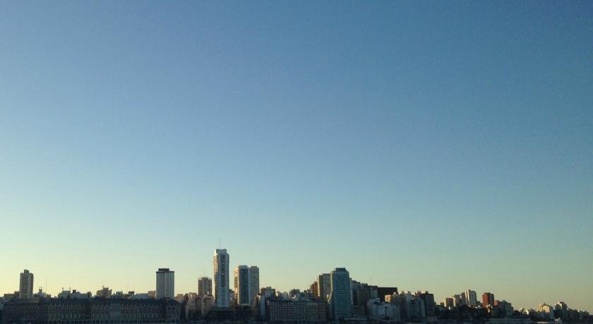 Фото Gran Hotel Miglierina