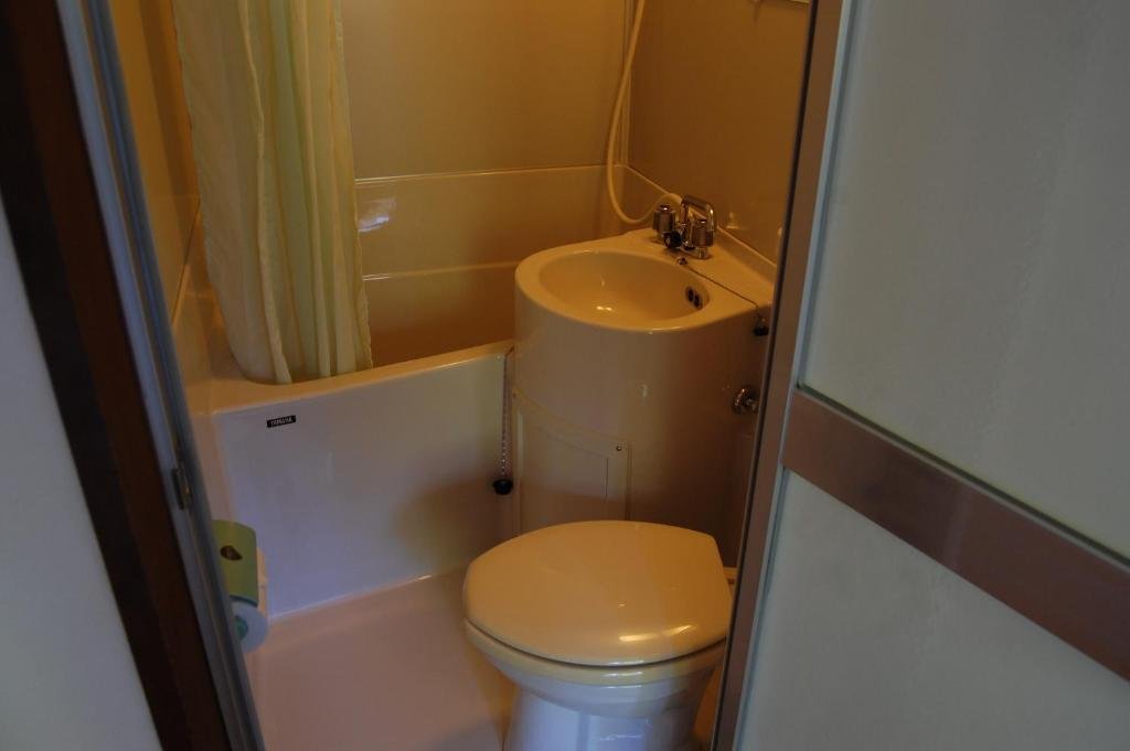 Фото Albego Il Bosco