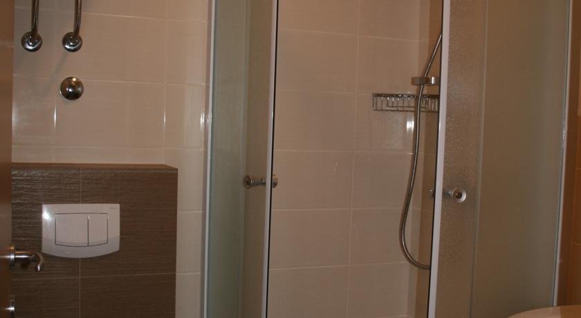 Фото Apartments Mrduljaš