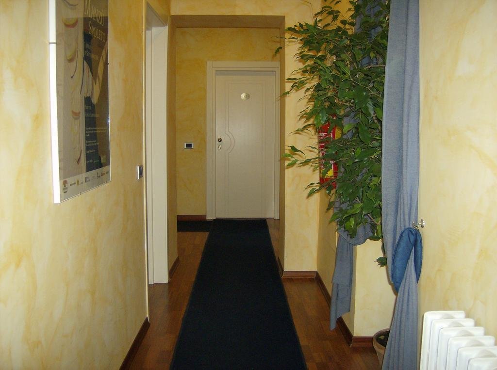 Фото Hotel Aurora