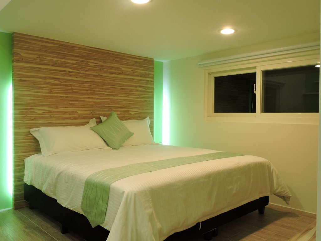 Фото Tiffany Homestay