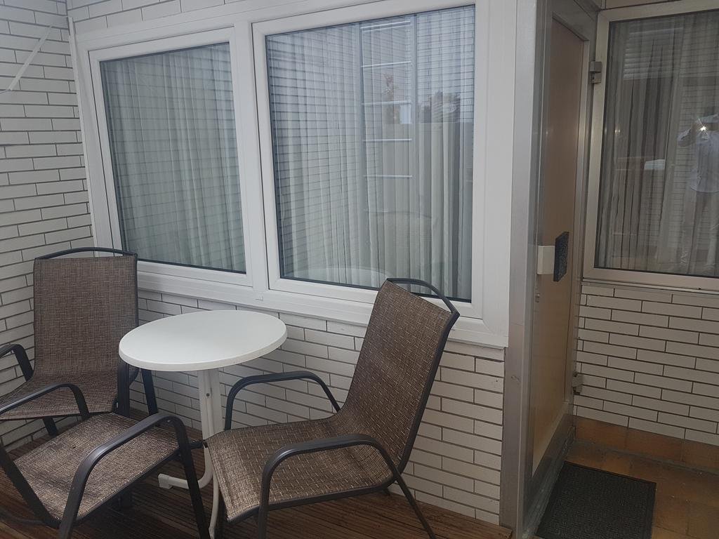 Фото Hotel Schumacher Düsseldorf