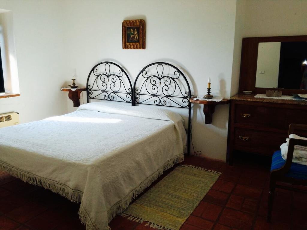 Фото B&b Convento Dei Riformati