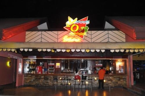 Фото Mo2 Westown Hotel Iloilo