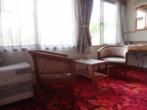 Фото Inn Fujitomita