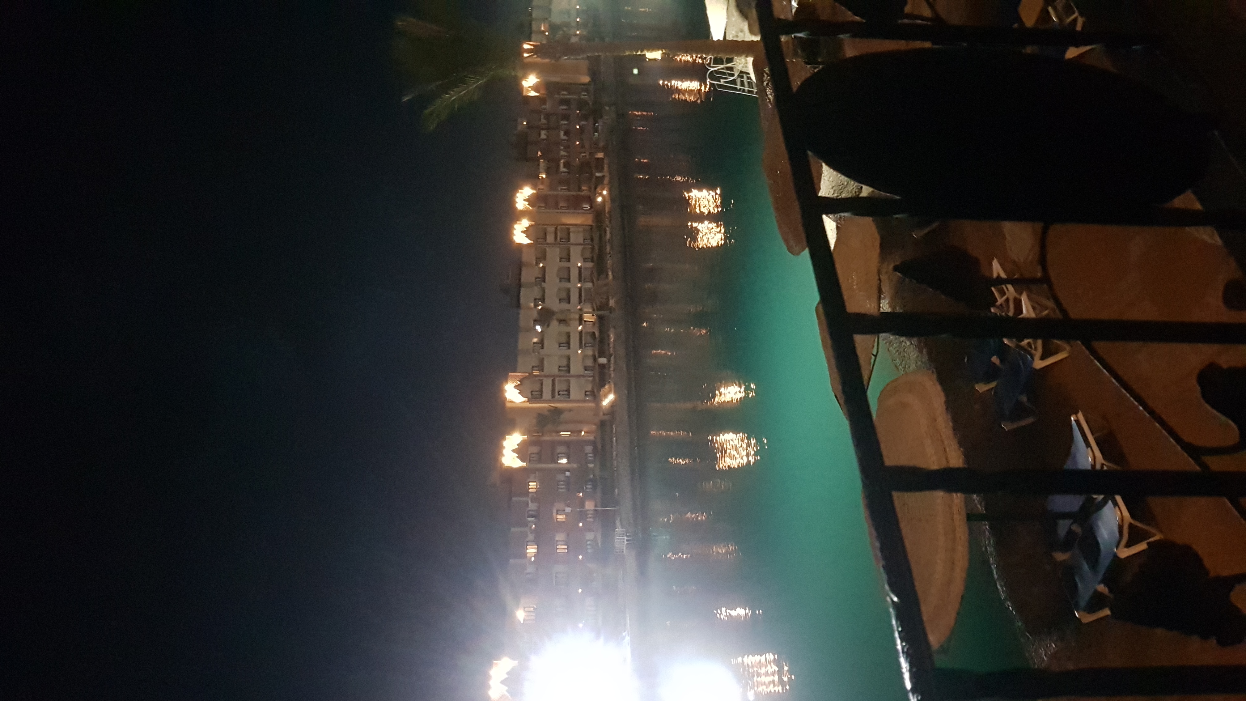 Фото Sunny Days Resort SPA & Aqua Park