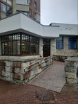 TSZh Sestroretsk (Dubkovskoye shosse, 9), homeowner association