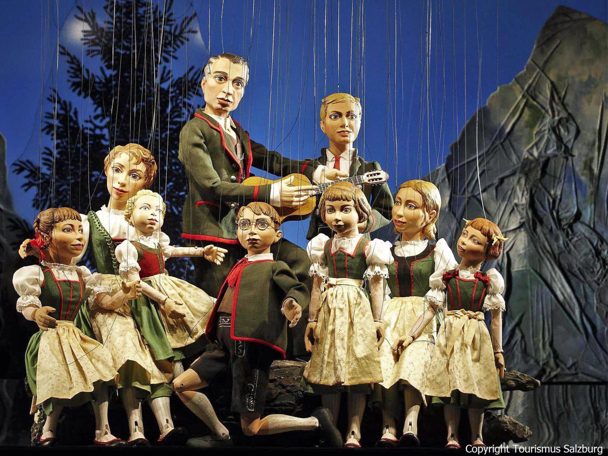 Фото Holiday Inn Salzburg City, an Ihg Hotel