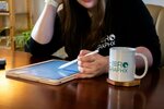 Hierographx - The Mobile App, Software Development and Web Design Company (Michigan, Saginaw County, Saginaw), software companies