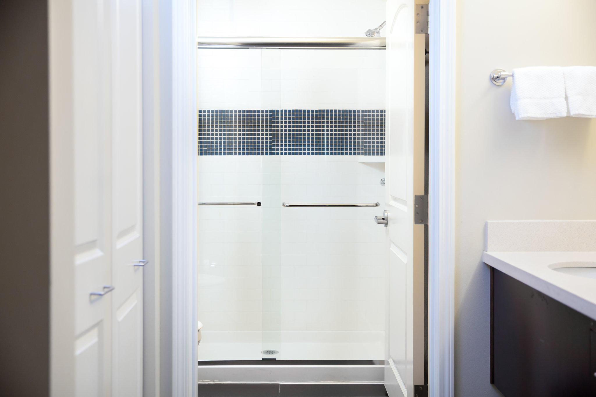 Фото Staybridge Suites Denver-Central Park, an Ihg Hotel