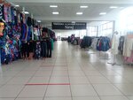 Siroj (Восточное ш., 17), магазин одежды в Нижнем Тагиле