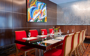 Hotel Continental