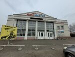 Ekosib-t (Residential district Spichfabrika, Ayvazovskogo Street, 27с1) ، متجر قطع غيار ولوازم السيارات