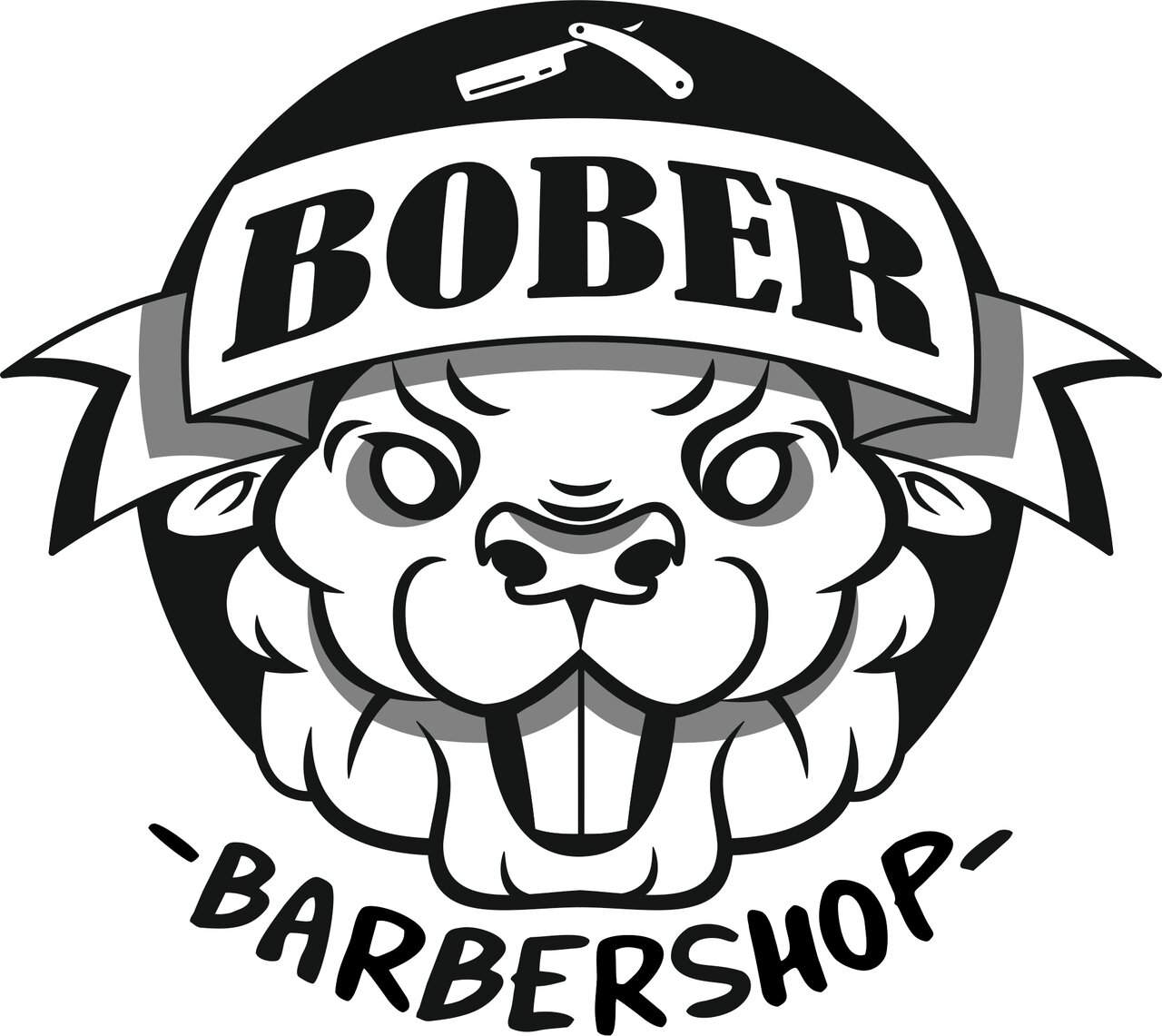 Bober