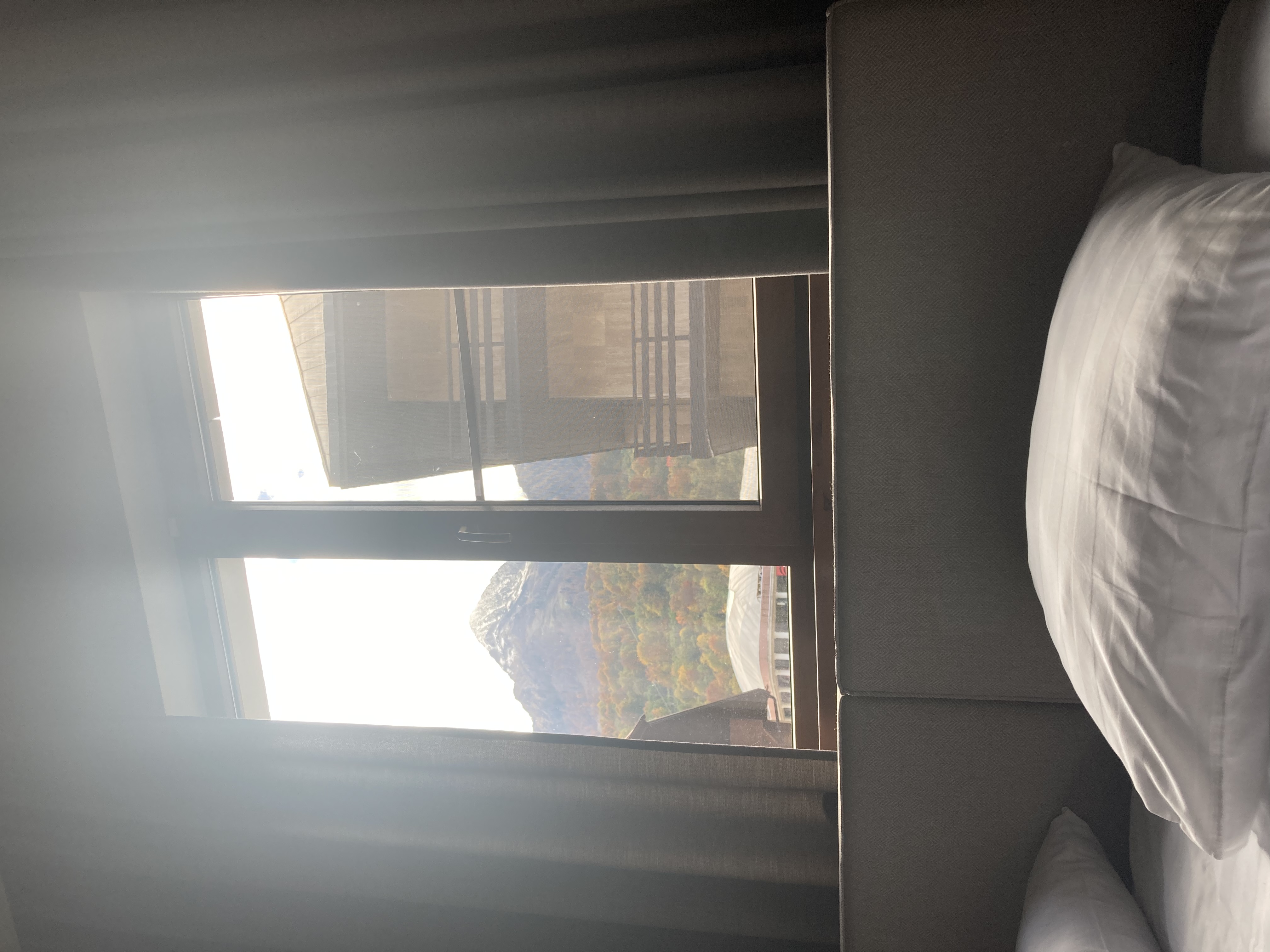 Фото Шале Терраса