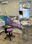 София (ulitsa Gorshkovoy, 53), dental clinic