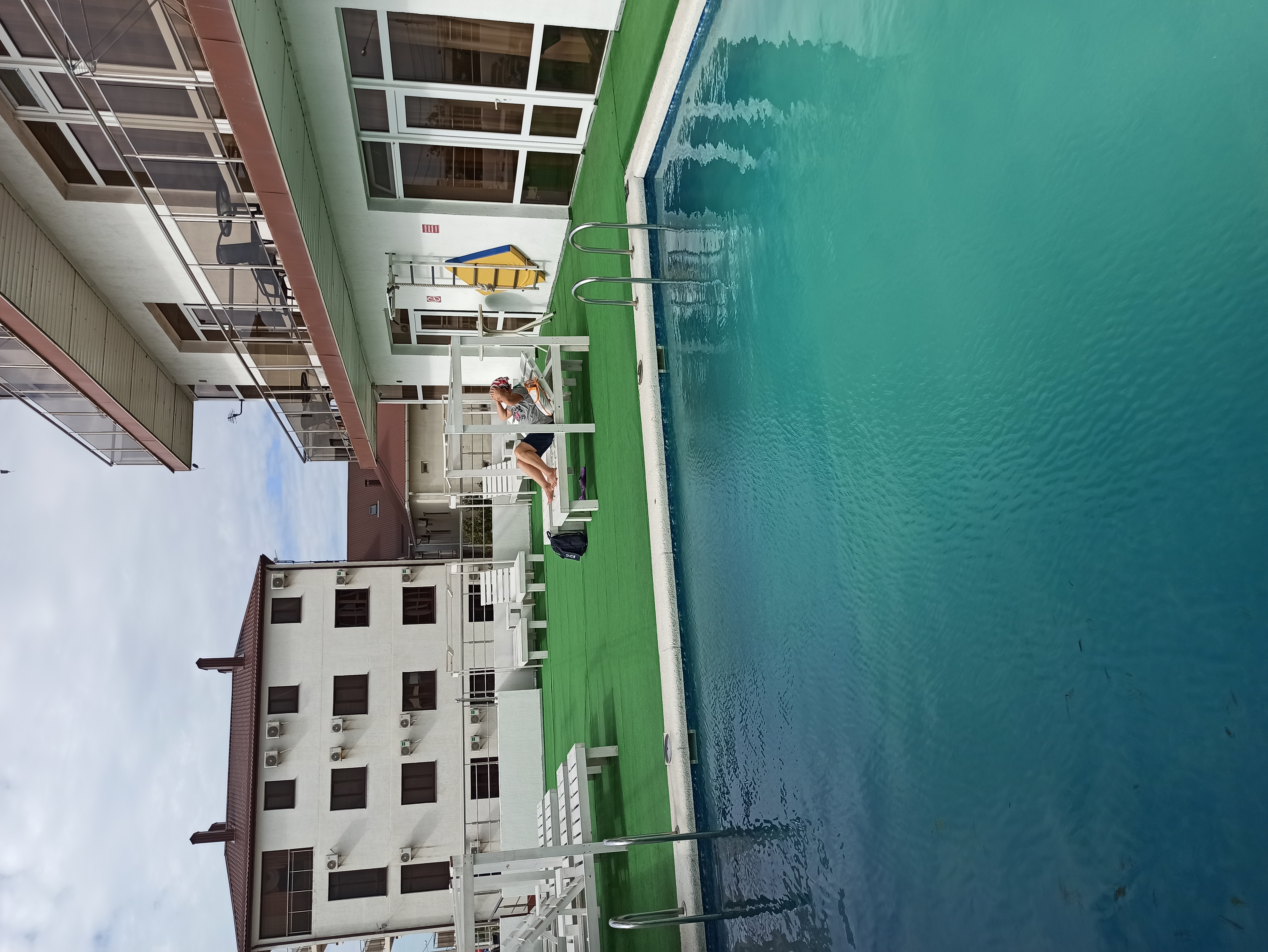 Фото Прованс