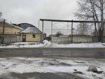 ГК Уралкаб (Krasnodarskaya ulitsa, 9), productos eléctricos