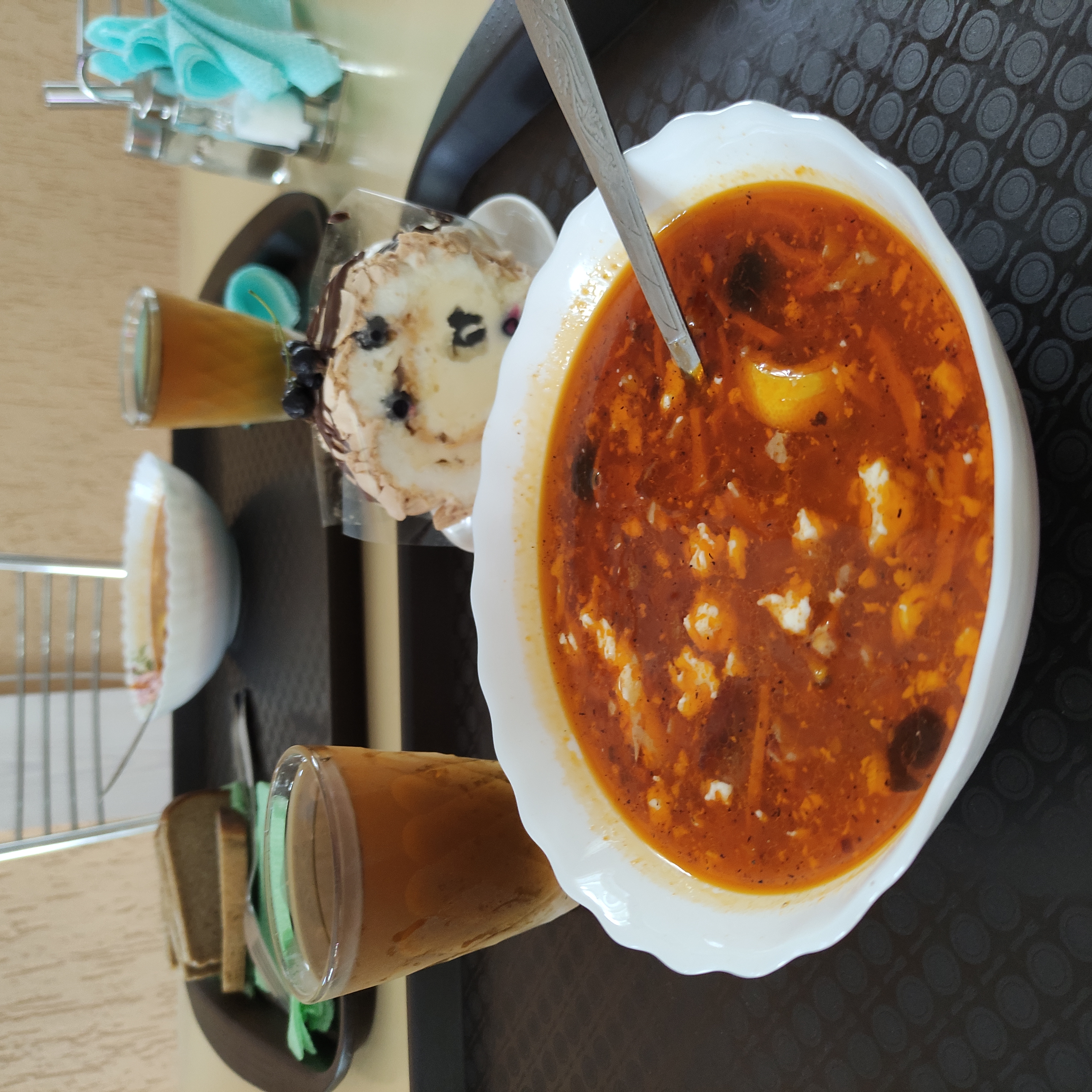 Фото У ФОКа