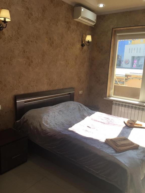 Фото Альтаир