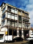 Brander Store (Magomeda Yaragskogo Street, 46), clothing store
