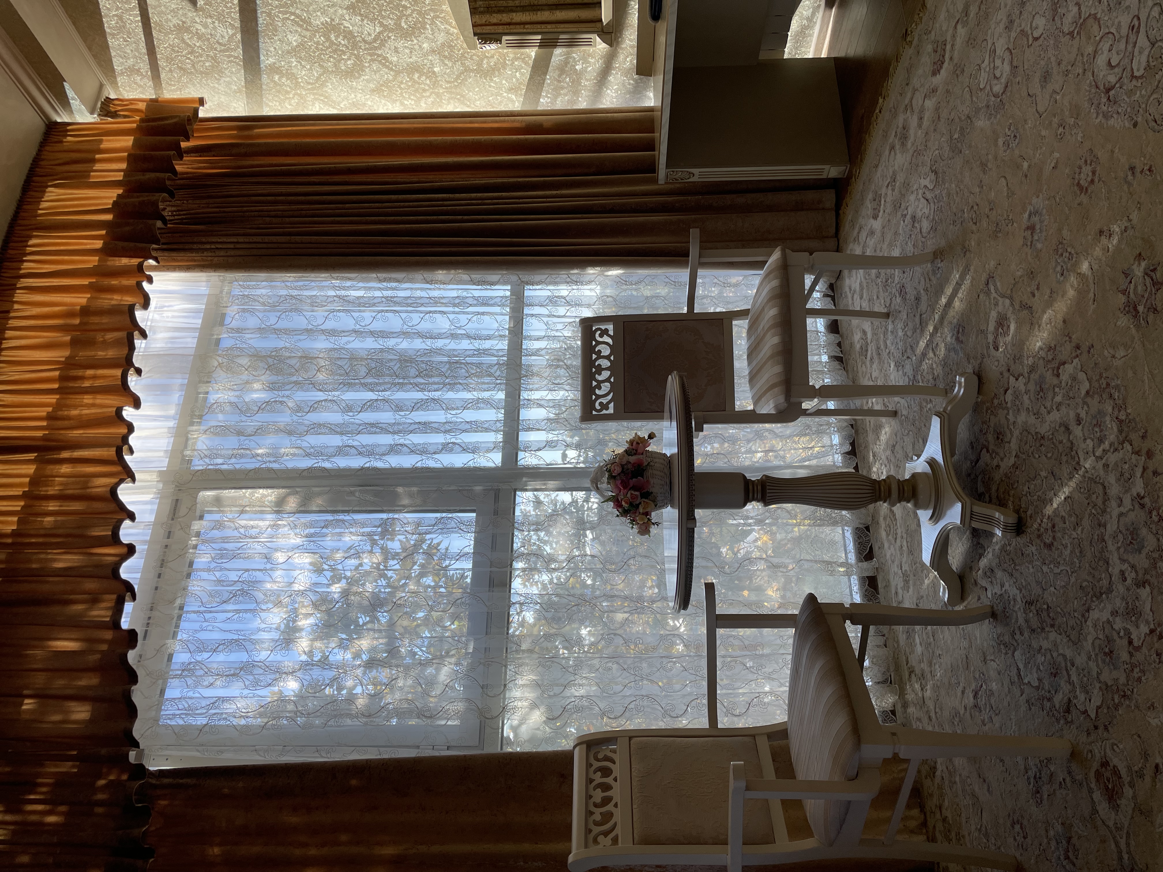 Фото Богемания