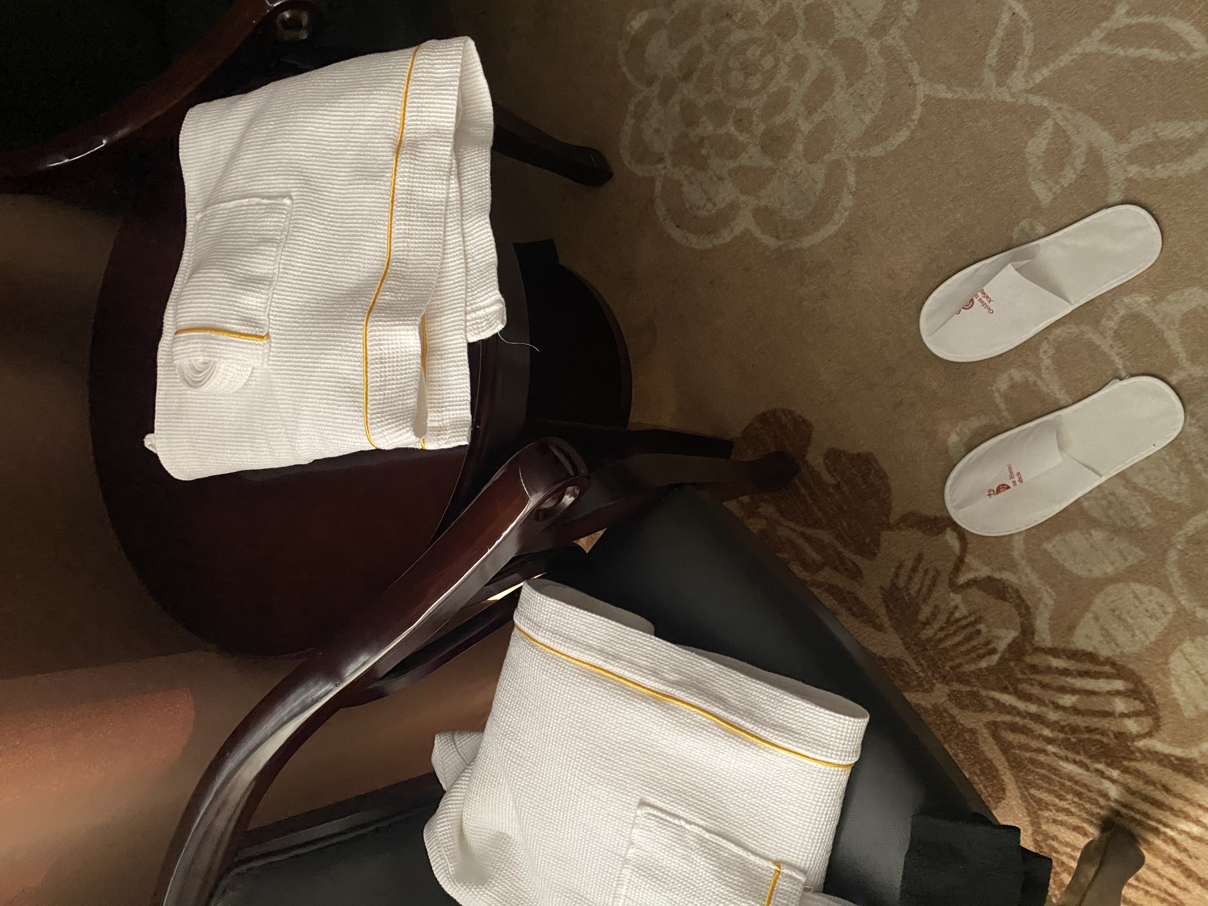 Фото Золотое время