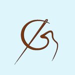 Стежок за стежком (улица Богдана Хмельницкого, 11/6), embroidery services