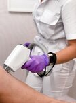 Ideal (mikrorayon Yuzhny, 1) ، علم التجميل