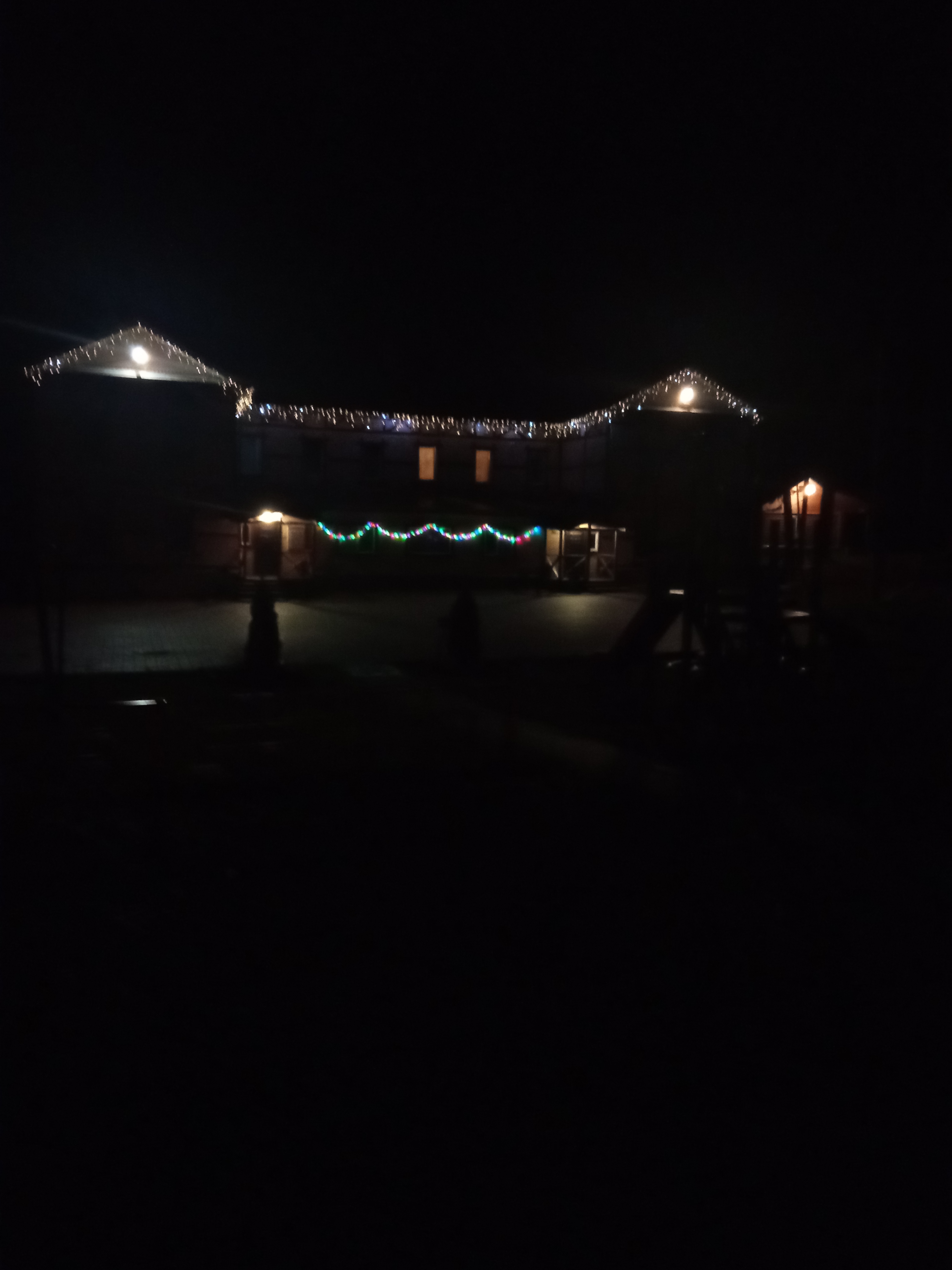 Фото Спутник