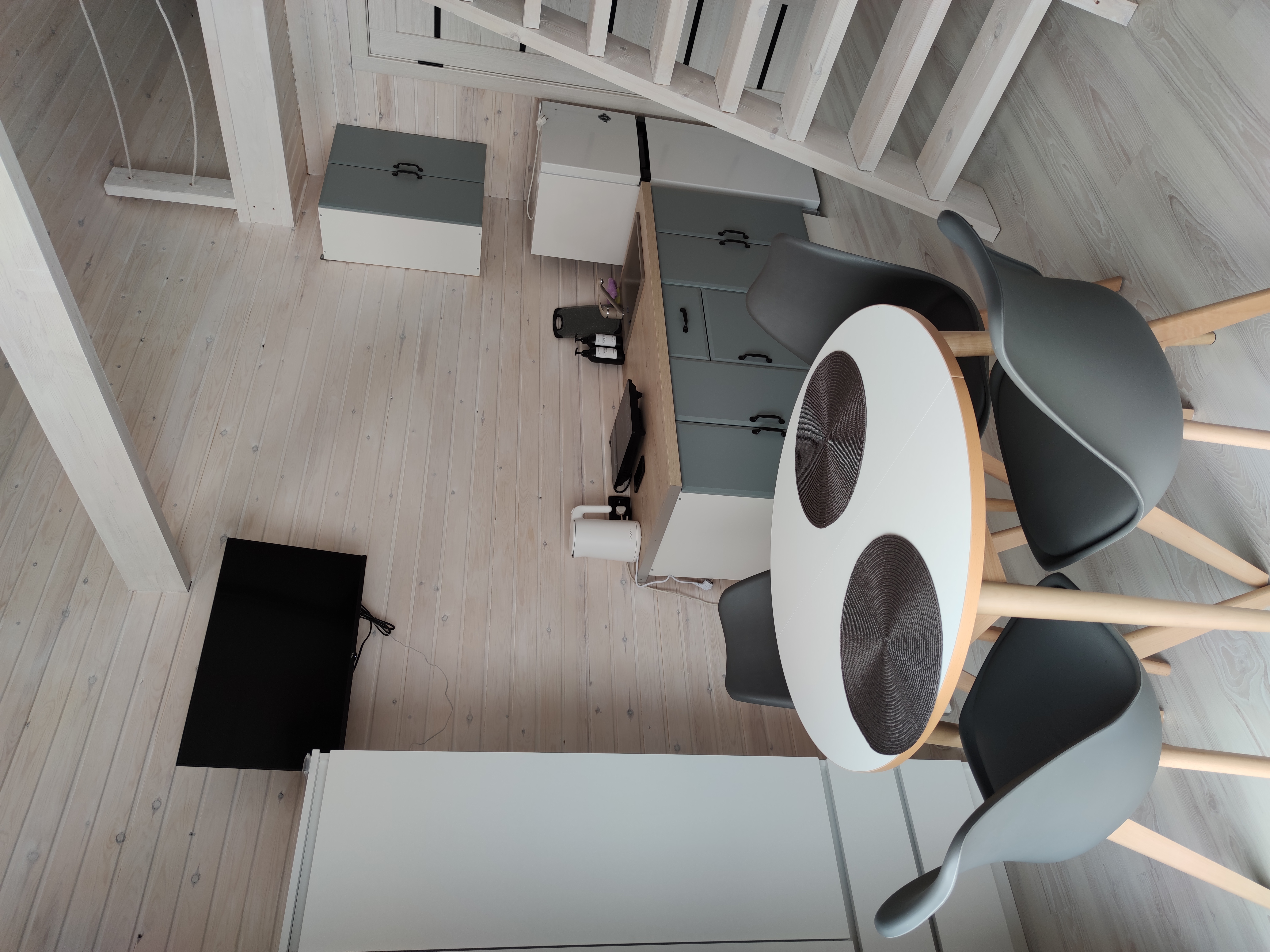 Фото Baikal Nega