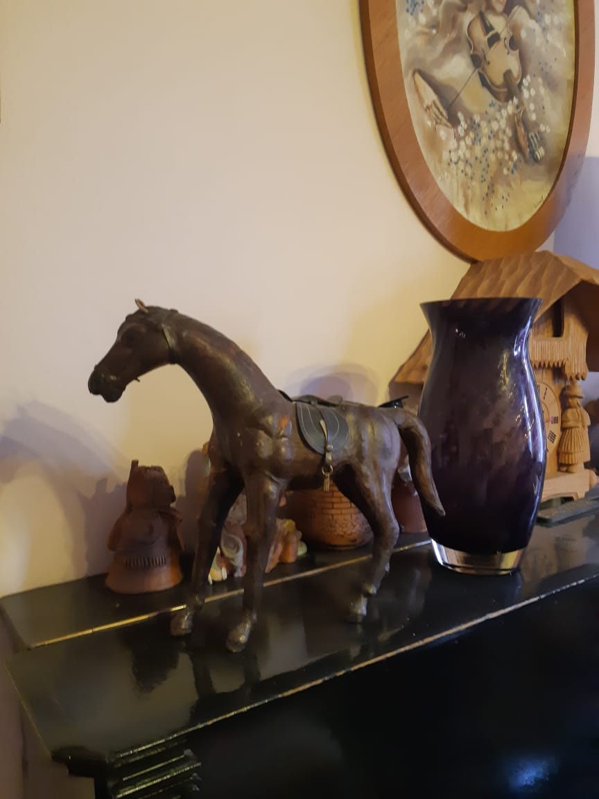 Фото У Медведя