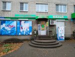 Yuzhnyj (Avtozavodskiy City District, Monchegorskiy Microdistrict, Monchegorskaya Street, 7А), household goods and chemicals shop