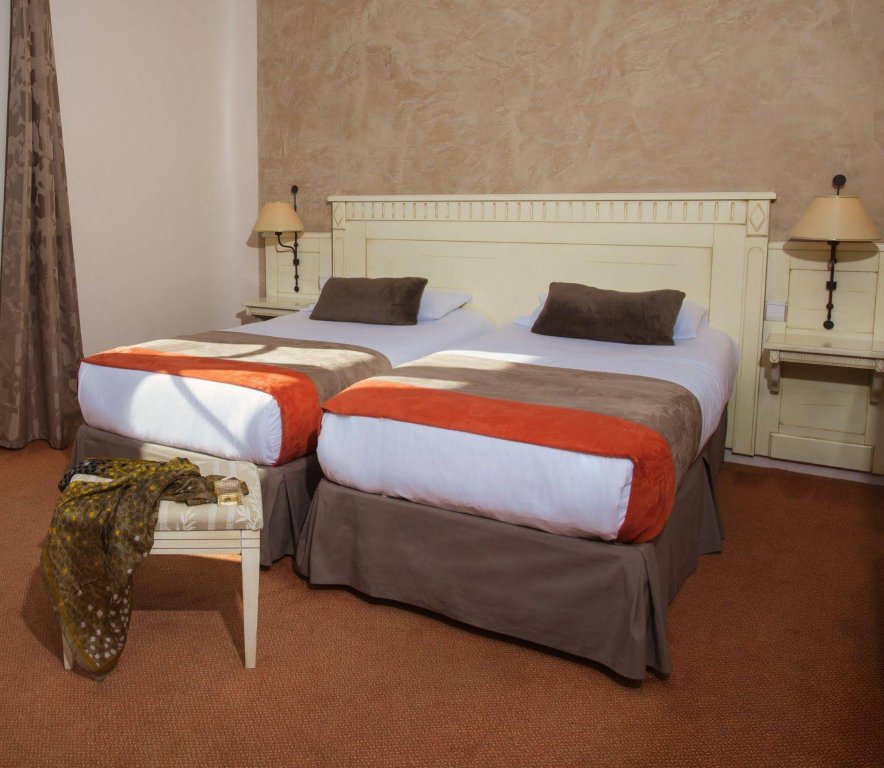 Фото Hotel Royal