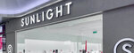 Sunlight (ulitsa 25 Sentyabrya, 35А), jewelry store